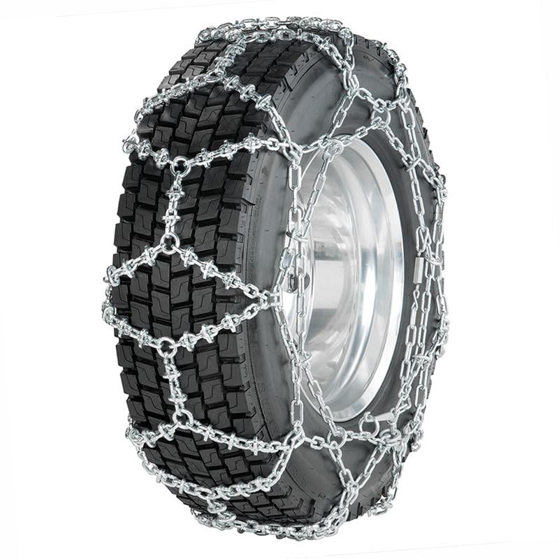 Ottinger Marathon 4X4 212204   Schneekette