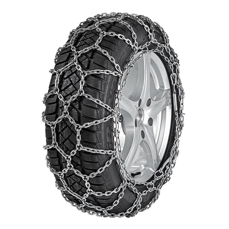 Catene da neve Ottinger Netz 4X4 296059  