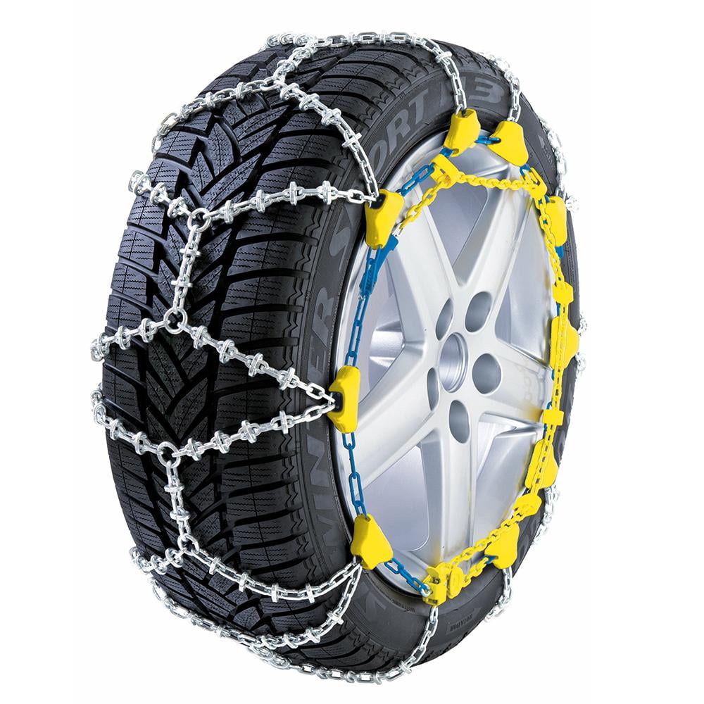 Ottinger Otec 060999   Schneekette