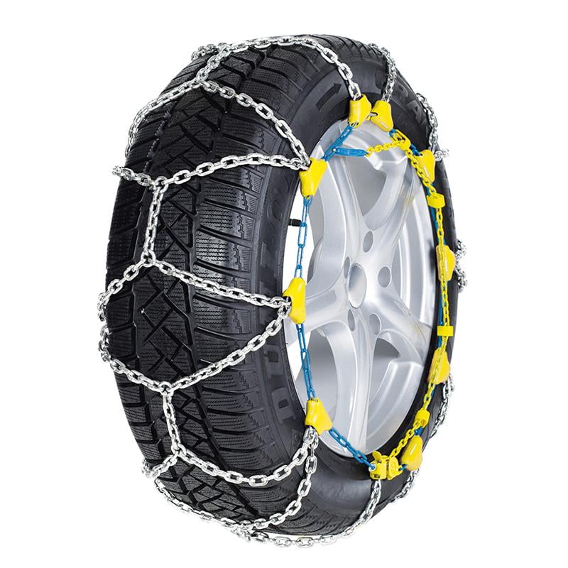 Ottinger Otec 4X4 062407   Schneekette