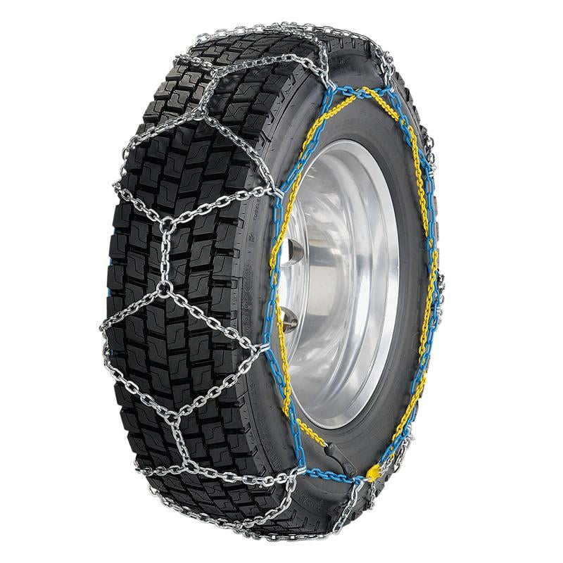 Ottinger Profi 4X4 301586   Schneekette