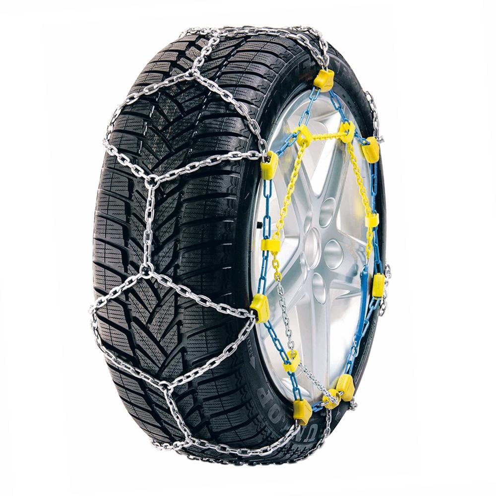 Chaîne à neige  Ottinger Profi MIT FS 035110  