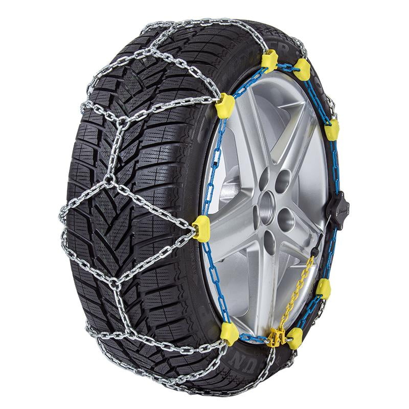 Ottinger Selfy 300000   snow chain