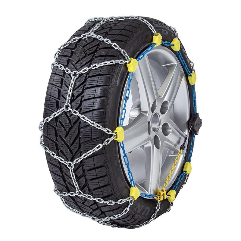 Ottinger Selfy 4X4 302306   snow chain