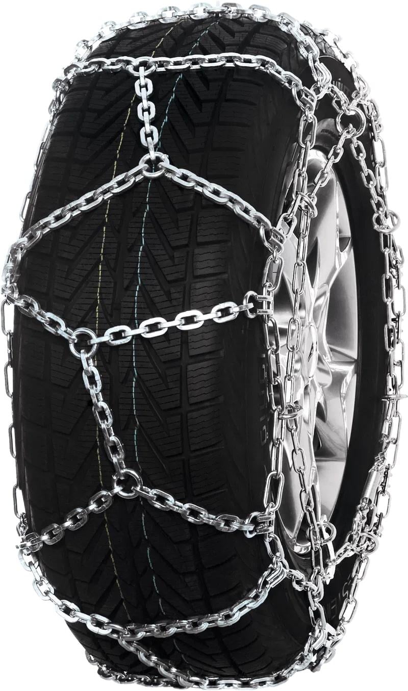Pewag Austro Super A 76 S   Schneekette
