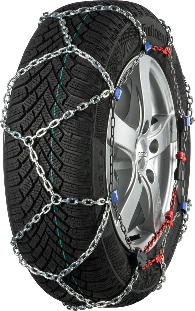 Chaîne à neige  Pewag Brenta-C XMR 70  