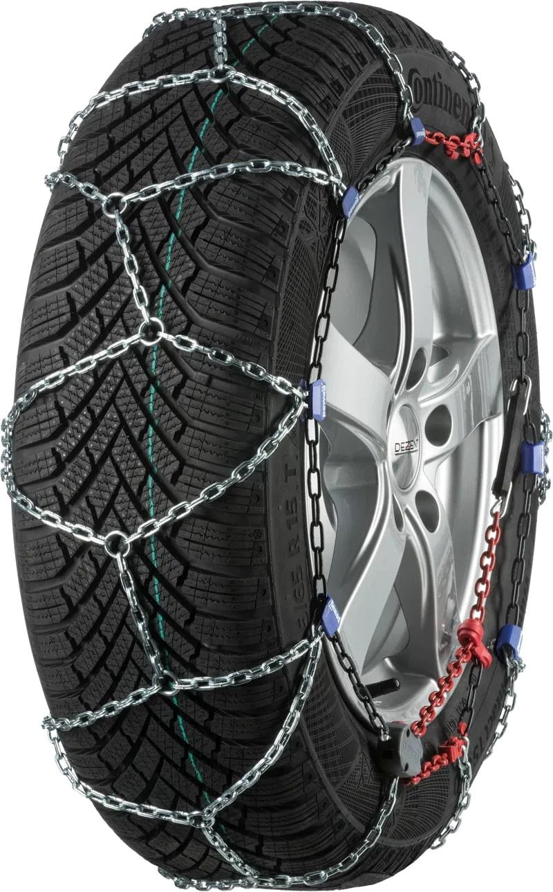 Pewag Brenta 9 XMB 68   snow chain
