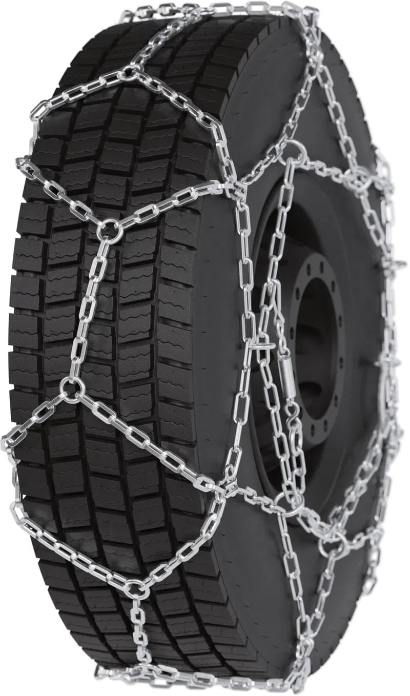 Pewag Cervino CL 80 S   Schneekette