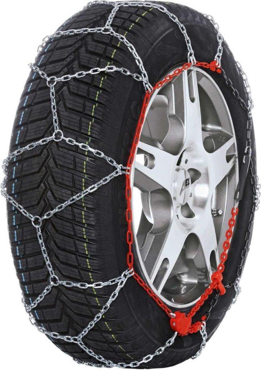 Chaîne à neige  Pewag Nordic Star N 79 ST  