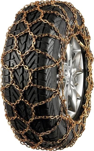 Pewag Offroad Extreme FM 76   Schneekette