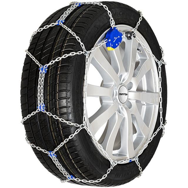 Polaire Premium E9 80   Schneekette