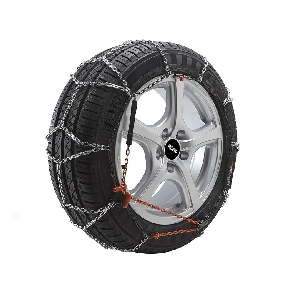 Catene da neve Sno-Pro SNO-PRO ECO 110  