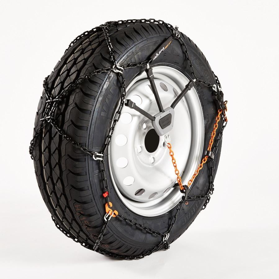 Catene da neve Sno-Pro SNO-PRO HD 13  