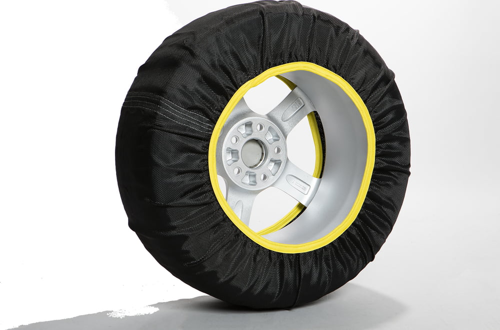 Catene da neve Snovit SNOVIT 6154  