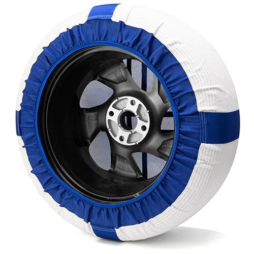 Chaîne à neige  Sparco Corsa SPT624-M  