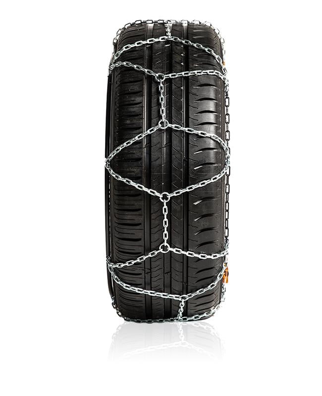 Weissenfels Uniqa M32 E080   Schneekette