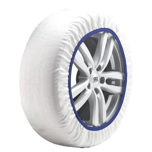 Chaîne à neige  Easysock M  