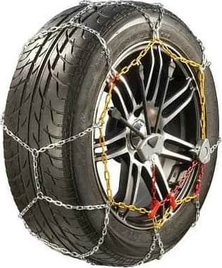 Chaîne à neige  Otokit Otomatic 75  