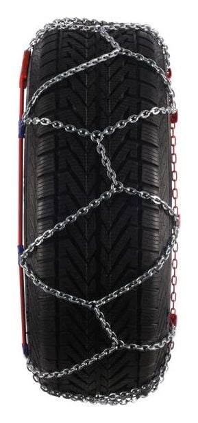Pewag Snox SUV SXV 580   Schneekette