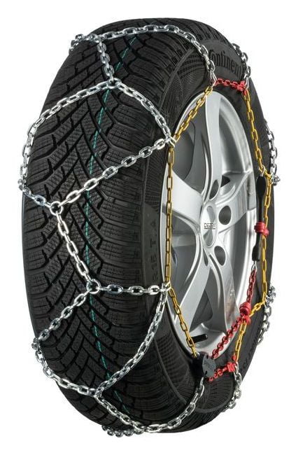 Pewag XMR 79V   Schneekette