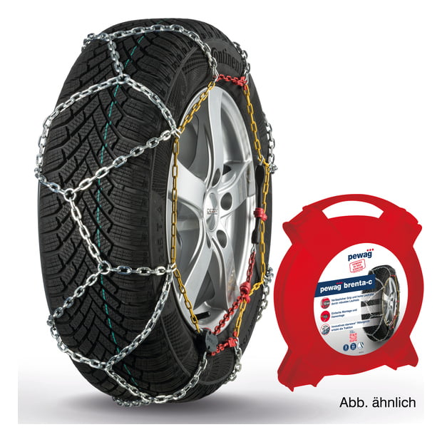 Pewag XMR 79V   Schneekette