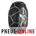 Catene da neve Pewag Brenta-C XMR 70