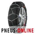 Schneeketten Pewag Brenta 9 XMB 73