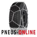 Catene da neve Pewag Cervino CL 69 S
