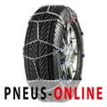 Schneeketten Pewag Servo SUV Rsv 62
