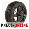 Chaine neige Sno-Pro SNO-PRO EVO 95