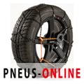 Chaine neige Sno-Pro SNO-PRO MATIC 50
