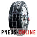 Maggigroup Trak Tourisme 107   Schneekette