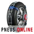 Schneeketten Pewag ServoStar RSC 840