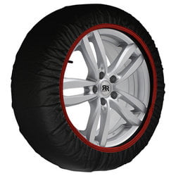 Catene da neve Isse ISSEGRIP+L Catene da neve Isse ISSEGRIP+L