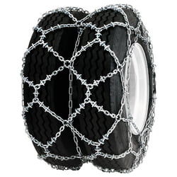 Ottinger Marathon-Z 4X4 222204   Schneekette