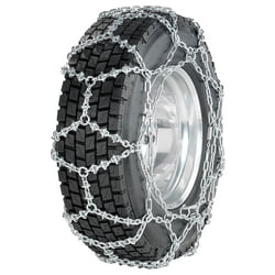 Schneeketten Ottinger Marathon 4X4 212204 Ottinger Marathon 4X4 212204 Schneekette