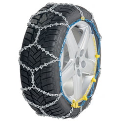 Schneeketten Ottinger Maxi GS 010356 Ottinger Maxi GS 010356 Schneekette