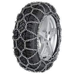 Catene da neve Ottinger Netz 4X4 296059 Catene da neve Ottinger Netz 4X4 296059