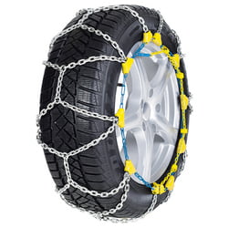 Ottinger Otec 4X4 062407   Schneekette
