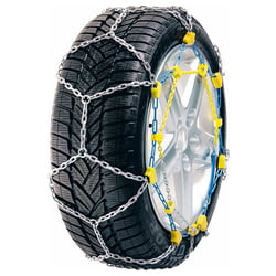 Chaîne à neige  Ottinger Profi MIT FS 035110  