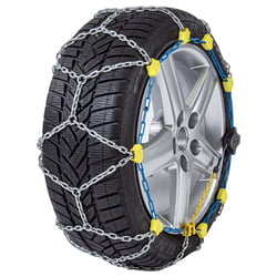 Ottinger Selfy 300000   snow chain