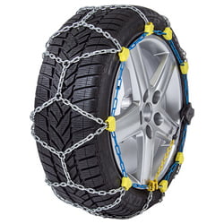 Ottinger Selfy 4X4 302306   snow chain