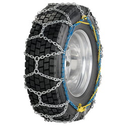 Chaîne à neige  Ottinger SpeedSpur 4X4 202255  