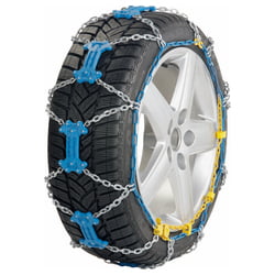 Ottinger Spike 090803   Schneekette