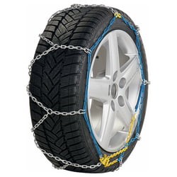 Ottinger Y-Ringkette   Schneekette