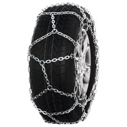Schneeketten Pewag Austro Super A 76 S Pewag Austro Super A 76 S Schneekette