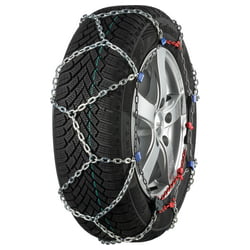 Chaine neige Pewag Brenta-C XMR 70 Chaîne à neige Pewag Brenta-C XMR 70