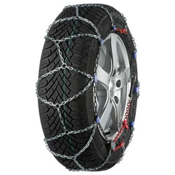 Pewag Brenta 9 XMB 68   snow chain