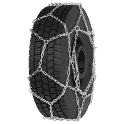 Schneeketten Pewag Cervino CL 80 S Pewag Cervino CL 80 S Schneekette