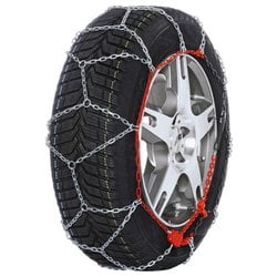 Chaine neige Pewag Nordic Star N 79 ST Chaîne à neige Pewag Nordic Star N 79 ST
